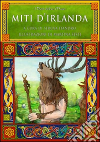 Miti d'Irlanda