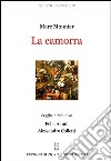 La camorra libro