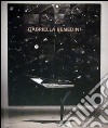 Gabriella Benedini. Ediz. illustrata libro di Biscottini P. (cur.)
