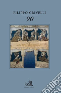 Filippo Crivelli 90