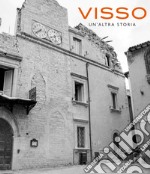 Visso. Un'altra storia