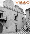 Visso. Un'altra storia libro di Rotunno Bruna