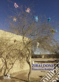Zibaldone