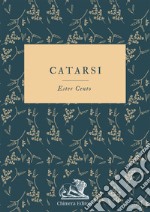 Catarsi libro