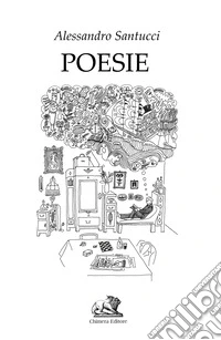 Poesie
