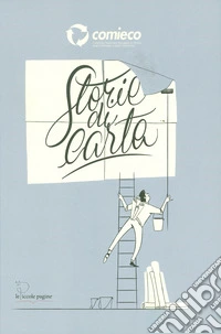 Storie di carta