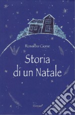 Storia di un Natale