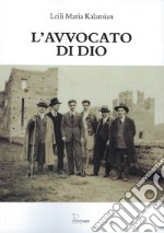 L'avvocato di Dio