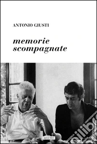 Memorie scompagnate