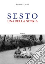 Sesto. Una bella storia libro