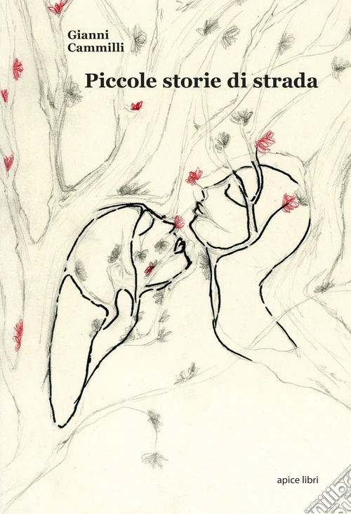 Piccole storie di strada
