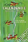 Calenzano è persone e storie libro