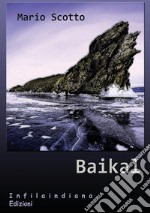 Baikal libro