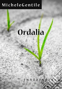 Ordalia