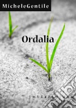 Ordalia libro