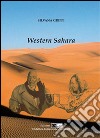 Western Sahara geography libro