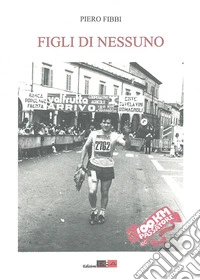 Figli di Nessuno