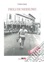 Figli di Nessuno