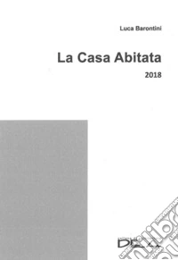 La casa abitata 2018