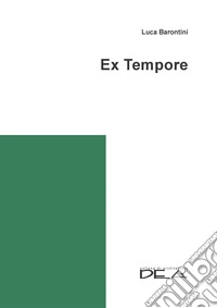 Ex tempore