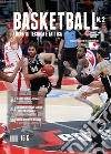 Basketball. I diari di tecnica e tattica. Vol. 2 libro