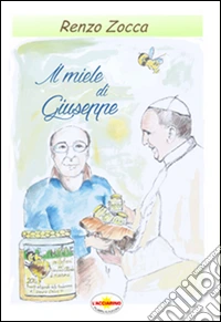 Il miele di Giuseppe