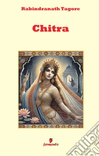 Chitra