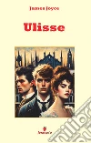 Ulisse libro