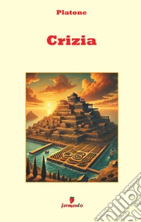 Crizia