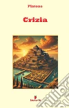 Crizia libro