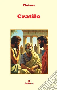 Cratilo libro