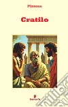 Cratilo libro