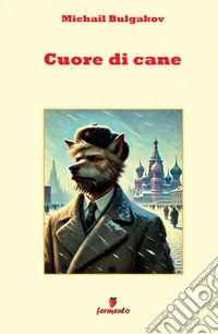 Cuore di cane