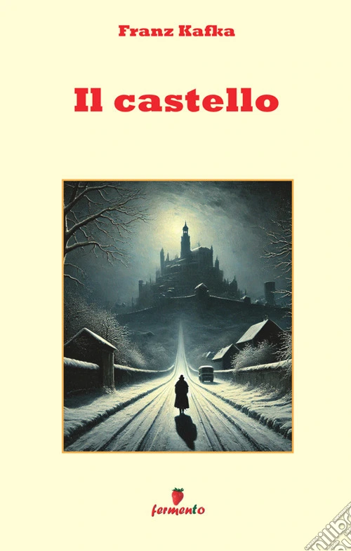 Il castello