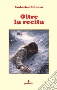 Oltre la recita