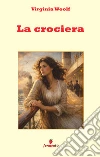 La crociera libro
