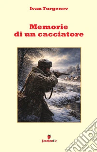 Memorie di un cacciatore