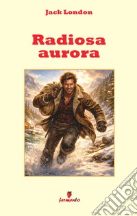 Radiosa aurora libro