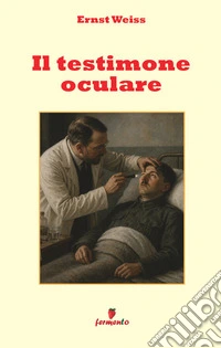 Il testimone oculare