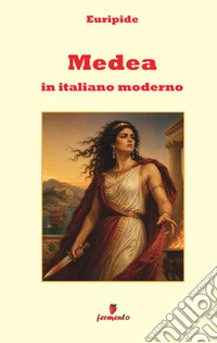 Medea