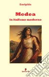 Medea libro