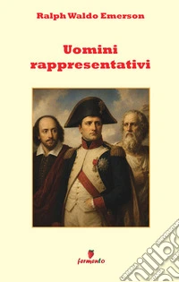 Uomini rappresentativi