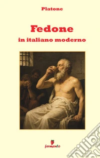 Fedone