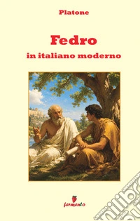 Il Fedro