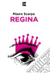 Regina libro