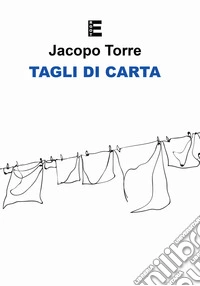 Tagli di carta
