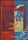 Il castello del burattinaio libro di Maggio M. Cristina