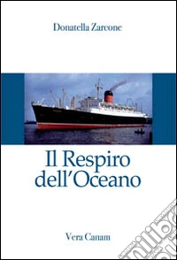 Il respiro dell'oceano