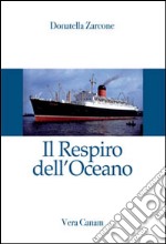 Il respiro dell'oceano libro