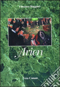 Arien